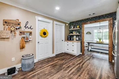 301 English Acres Drive, Brooklet, GA 30415 - Photo 21