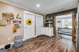 301 English Acres Dr, Brooklet, GA 30415 - Photo 21