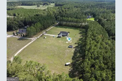 301 English Acres Drive, Brooklet, GA 30415 - Photo 57