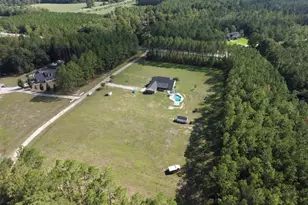 301 English Acres Dr, Brooklet, GA 30415 - Photo 57
