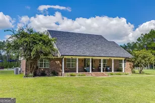 301 English Acres Dr, Brooklet, GA 30415 - Photo 3