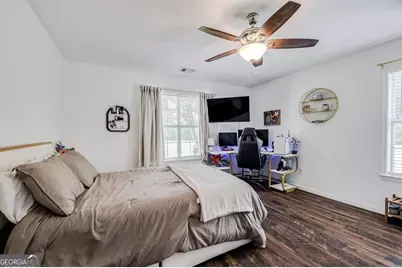 301 English Acres Drive, Brooklet, GA 30415 - Photo 45