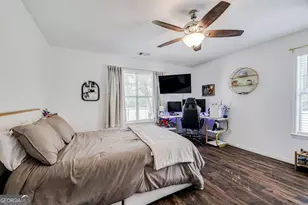 301 English Acres Dr, Brooklet, GA 30415 - Photo 45
