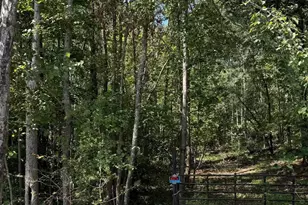 0 Hwy 92 & 166, Douglasville, GA 30135 - Photo 1