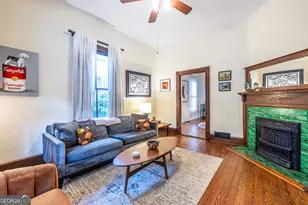 608 Grant St SE, Atlanta, GA 30312 - Photo 3