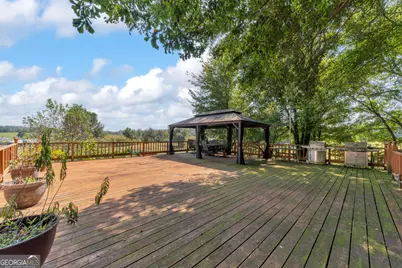 7668 Mud Creek Road, Alto, GA 30510 - Photo 49