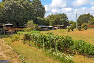 7668 Mud Creek Road, Alto, GA 30510 - Photo 61