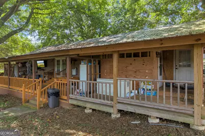 7668 Mud Creek Road, Alto, GA 30510 - Photo 41