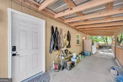 7668 Mud Creek Road, Alto, GA 30510 - Photo 57