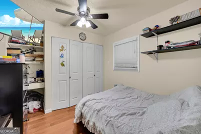 7668 Mud Creek Road, Alto, GA 30510 - Photo 31