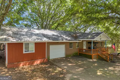 7668 Mud Creek Road, Alto, GA 30510 - Photo 7