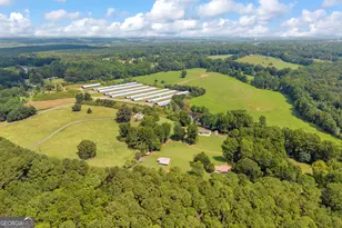 7668 Mud Creek Rd, Alto, GA 30510 - Photo 1