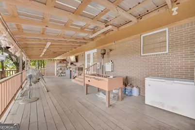 7668 Mud Creek Road, Alto, GA 30510 - Photo 43