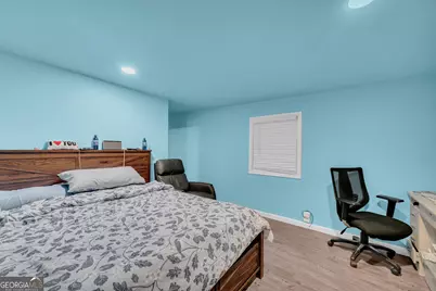 7668 Mud Creek Road, Alto, GA 30510 - Photo 25