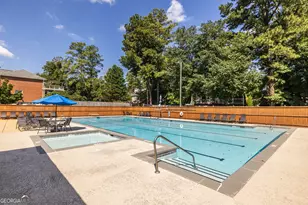 1509 Quarter Horse Way, Roswell, GA 30075 - Photo 67