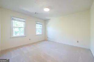 1509 Quarter Horse Way, Roswell, GA 30075 - Photo 49
