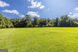 1509 Quarter Horse Way, Roswell, GA 30075 - Photo 71