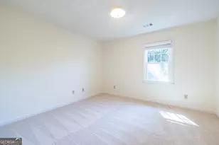 1509 Quarter Horse Way, Roswell, GA 30075 - Photo 53