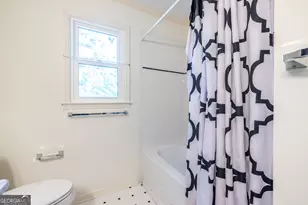 1509 Quarter Horse Way, Roswell, GA 30075 - Photo 55