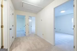 1509 Quarter Horse Way, Roswell, GA 30075 - Photo 41
