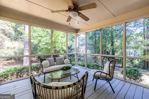 1509 Quarter Horse Way, Roswell, GA 30075 - Photo 35