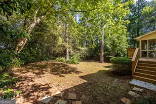 1509 Quarter Horse Way, Roswell, GA 30075 - Photo 63