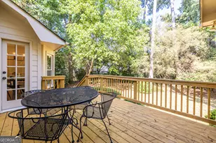 1509 Quarter Horse Way, Roswell, GA 30075 - Photo 37