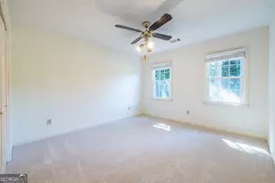 1509 Quarter Horse Way, Roswell, GA 30075 - Photo 51