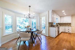 1509 Quarter Horse Way, Roswell, GA 30075 - Photo 25