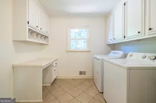 1509 Quarter Horse Way, Roswell, GA 30075 - Photo 27