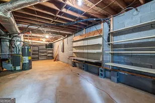 1509 Quarter Horse Way, Roswell, GA 30075 - Photo 61