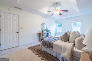 1509 Quarter Horse Way, Roswell, GA 30075 - Photo 43