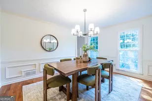 1509 Quarter Horse Way, Roswell, GA 30075 - Photo 19