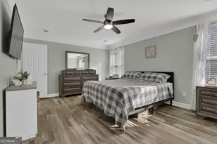 1198 Lanier Springs Dr, Buford, GA 30518 - Photo 25