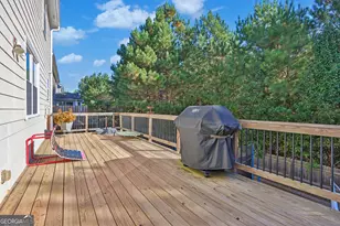 1198 Lanier Springs Dr, Buford, GA 30518 - Photo 37