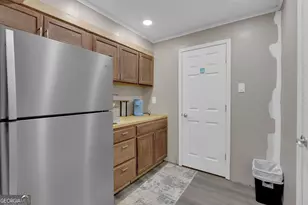 1198 Lanier Springs Dr, Buford, GA 30518 - Photo 31