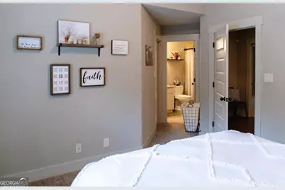 513 Bankstown Road, Brooks, GA 30205 - Photo 21