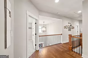 513 Bankstown Rd, Brooks, GA 30205 - Photo 39
