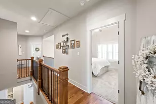 513 Bankstown Rd, Brooks, GA 30205 - Photo 31