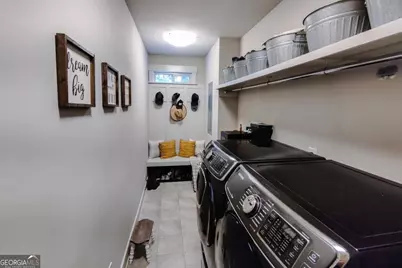 513 Bankstown Road, Brooks, GA 30205 - Photo 33