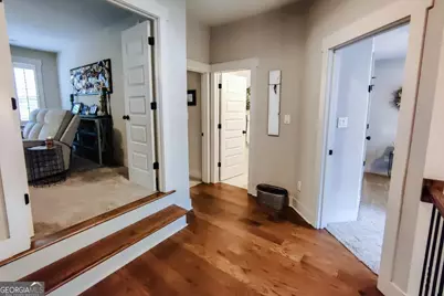 513 Bankstown Road, Brooks, GA 30205 - Photo 29