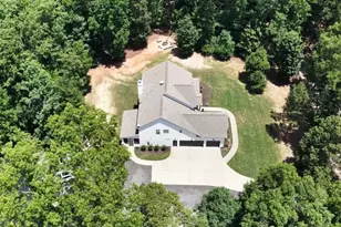 513 Bankstown Rd, Brooks, GA 30205 - Photo 3