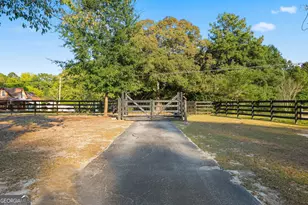 513 Bankstown Rd, Brooks, GA 30205 - Photo 55