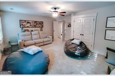513 Bankstown Road, Brooks, GA 30205 - Photo 25