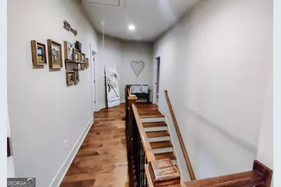 513 Bankstown Road, Brooks, GA 30205 - Photo 27