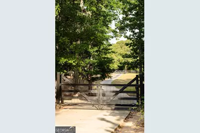 513 Bankstown Road, Brooks, GA 30205 - Photo 39