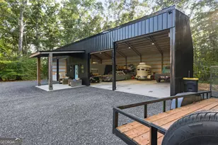 513 Bankstown Rd, Brooks, GA 30205 - Photo 45