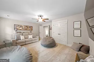 513 Bankstown Rd, Brooks, GA 30205 - Photo 33