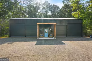 513 Bankstown Rd, Brooks, GA 30205 - Photo 43