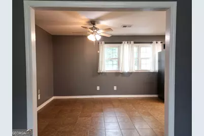 115 Diane Street, Cochran, GA 31014 - Photo 7